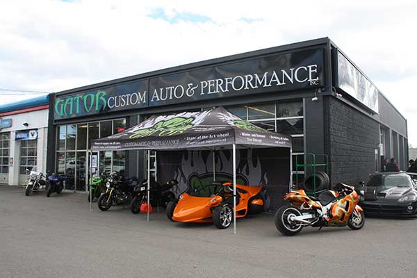 car-motorcycle-repair-shop-durham-region