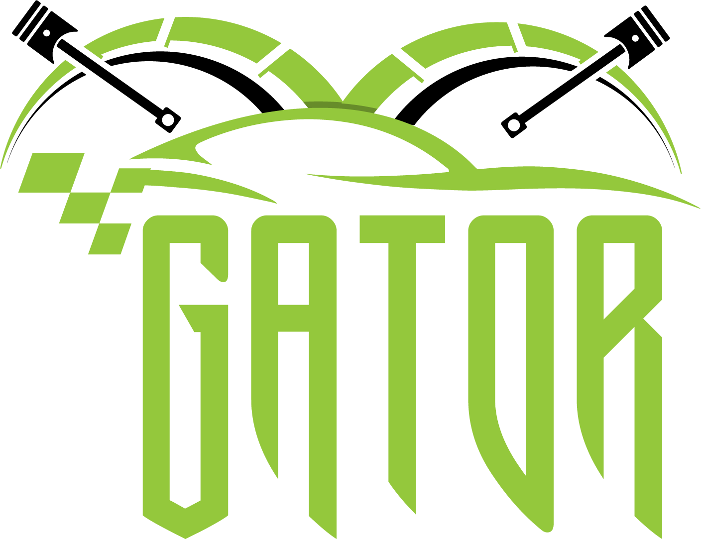 Gator Automotive Services